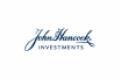 CompanynbspJohn Hancock InvestmentsCategorynbspAsset Managers  ETFsInitiativenbspETF Research and Education PortalnbspJohn Hancock Investments harnesses a wide range of insight and analysis from its network of asset managers and investment partners On the ETF research portal advisors can explore the latest thinking on issues most relevant to their clients and prospects including white papers videos and data Topics include how to blend passive and active strategies incorporating 